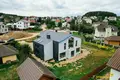 House 401 m² Ratamka, Belarus