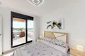 Willa 3 pokoi 106 m² Los Montesinos, Hiszpania