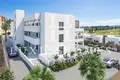 2 bedroom apartment 85 m² Los Alcazares, Spain