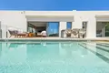 Villa de tres dormitorios 145 m² Orihuela, Španjolska
