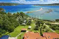 Villa de 5 habitaciones 360 m² Municipality of Sithonia, Grecia