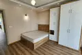 Квартира 5 комнат 170 м² Тбилиси, Грузия