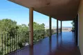 Вилла 6 спален 900 м² Chiva, Испания