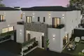 Chalet 2 Schlafzimmer 93 m² Santa Pola, Spanien