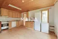 Maison 4 chambres 90 m² Kouvola sub region, Finlande