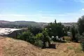Haus 2 420 m² Terni, Italien