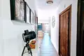 Casa 2 habitaciones 100 m² Mijas, Španjolska