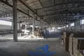 Pomieszczenie biurowe 2 500 m² w Kalodziscanski sielski Saviet, Białoruś