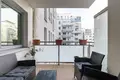 4 room apartment 120 m² in Smolice, Poland