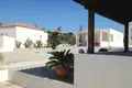 Maison 2 chambres  Grèce, Grèce
