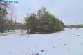 Земельные участки  Вильнюсский район, Литва