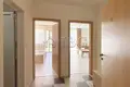 1 bedroom apartment 54 m² Nesebar, Bulgaria