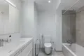 Apartamento 2 habitaciones 112 m² San Pedro Alcantara, Španjolska