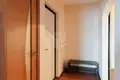 Квартира 3 комнаты 66 м² Минск, Беларусь
