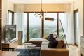 Immobilier commercial Filozofu Rezidence