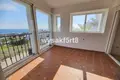 Квартира 2 спальни 77 м² Manilva, Испания