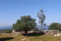 Parcelas  Litsarda, Grecia