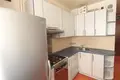 Wohnung 1 zimmer 33 m² Minsk, Belarus