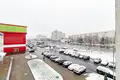 Квартира 6 комнат 505 м² Минск, Беларусь