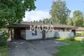 Maison 3 chambres 58 m² Tuusula, Finlande