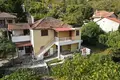 Maison 1 chambre  Thassos Municipality, Grèce