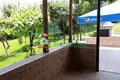 Dom 4 pokoi 84 m² Krushevets, Bułgaria