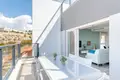 Adosado 3 habitaciones 198 m² Finestrat, Španjolska