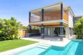 Haus 5 Schlafzimmer  Pong, Thailand