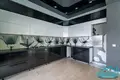 Apartamento 4 habitaciones 131 m² Minsk, Belarús