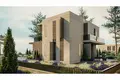 Villa 2 pièces 267 m² Hamallaj, Albanie