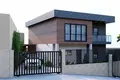 House 170 m² Evenkiysky Rayon, Russia