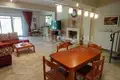 Дом 4 спальни 217 м² Nea Kallikrateia, Греция