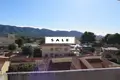 Stadthaus 3 Schlafzimmer 170 m² lAlfas del Pi, Spanien