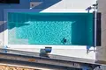 Villa 4 chambres 280 m² Omisalj, Croatie