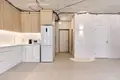 2 room apartment 58 m² Minsk, Belarus