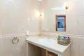Ático 3 habitaciones 120 m² Adeje, Španjolska