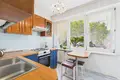 Apartamento 3 habitaciones 48 m² Olsztyn, Polonia