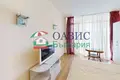 Appartement 3 chambres 122 m² Sveti Vlas, Bulgarie