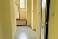 Apartamento 3 habitaciones 97 m² Nesebar, Bulgaria