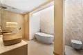 Appartement 3 chambres 150 m² San Pedro Alcantara, Espagne