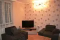 Wohnung 4 zimmer 130 m² Tiflis, Georgien