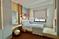 Willa 4 pokoi 160 m² Nong Prue, Tajlandia