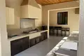 Villa in Palodeia, Cyprus