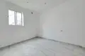 Haus 8 Schlafzimmer 259 m² Mijas, Spanien