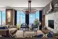 Жилой комплекс Beykoz Bule Residences 2nd Phase