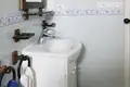 Appartement 4 chambres 75 m² La Mata, Espagne