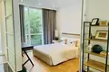 2 bedroom condo  Bang Sare, Thailand