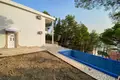 Villa de 3 habitaciones 175 m² Bar, Montenegro