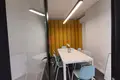 Office 100 m² in Minsk, Belarus