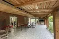 Dom 3 pokoi 160 m² Spuz, Czarnogóra
